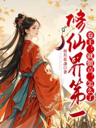 ���ɽ��һ�������Ͱ��㣬��ô�˷���