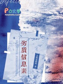 ������Ϣ�ط���