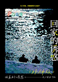 �ң����࣬���񣬾���������