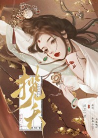 �������������ܵܺ����