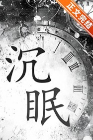 ���߷���