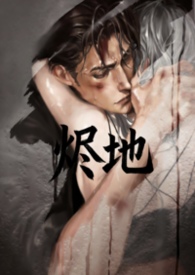 �����ء�����