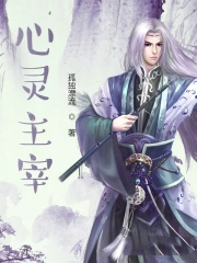 �������׷���