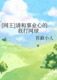 [����] �����ҵ�ĵ��Ҵ��������