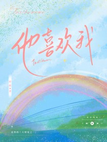 ��ϲ���ҷ���