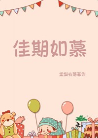 ������Ľ����