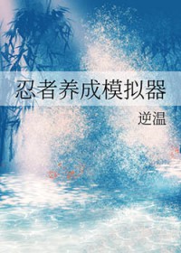 [��Ӱͬ��] ��������ģ��������