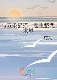 [����] ������èèһ���������������