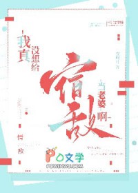 ����û����޵е����Ű�����