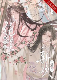 �����ѷ���»����¹����