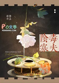 �����ѷ��پ�ҵָ��[�촩]����