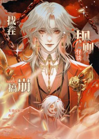 �ҿ��Ҳ��������̸[����]����