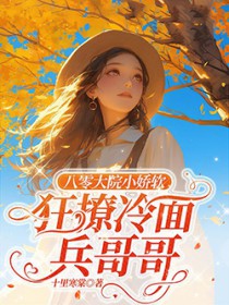 �����ԺС���������������������