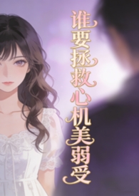 ˭Ҫ�����Ļ�������(����ֱ)����