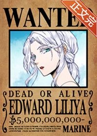 [����] ������������ҵ����˷���