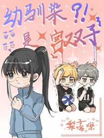 [����] ��ѱȾ�ǹ�˫�ӷ���