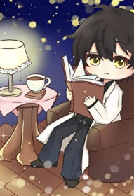 [����] �������忪����ѧԺ�ǿ��з���