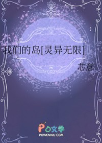 ���ǵĵ�[��������]����