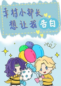 [����ͬ��] �Ҵ�С���������Ҹ�׷���