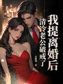 �������������Ϲ��ƽ��˷���