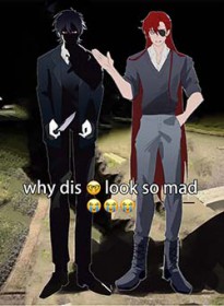 [����] ��̷�п�������RPG����