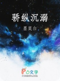 ���ݳ���