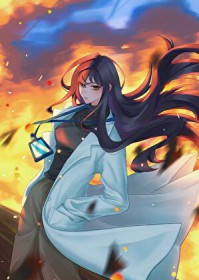 �ҵ����������ж����÷���