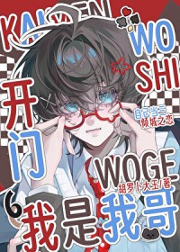 �������������ֵ���ô�����