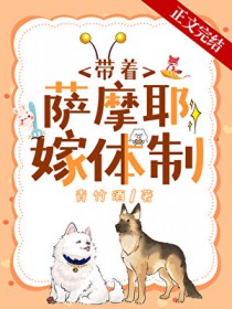 ��ҽ������ĦҮ�������ڷ���