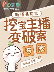 ����ë���ף��ڱ��������ư�ר�ҷ���