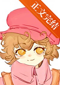 èè��������ô���������