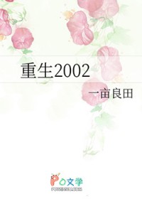 ����2002����