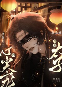 ���������̫�ӵ��ļ�����