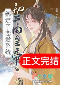 �Ϳ����ʵ۰�������ϵͳ����