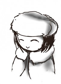 [����] �Ѽѣ������˷���