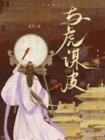 �뻢ıƤ����