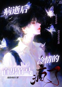 ���ź������ֱ���������˷���