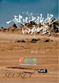 ����ɳ��������ܷ���