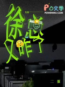 ������զ�˷���