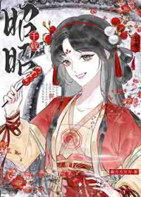 �Ҹ����������������æ[��]����