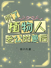 ����ֲ�����Ϲ����̺����