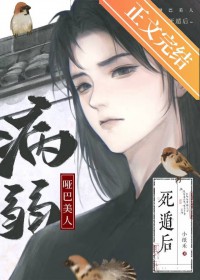 �����ư��������ݺ����