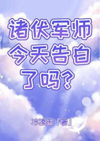 [����] �����ʦ�������������