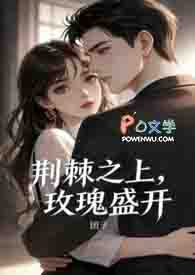 ������֮�ϣ�õ��ʢ��������