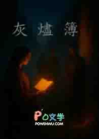 �ҽ�������