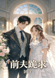 ��ǰ���ڡ�����