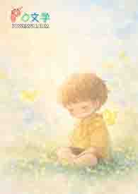 СС�ĳ�򓁶����ѹ������������Ϸ���