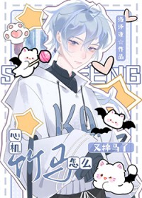 �Ļ�������ô�ֵ����˷���