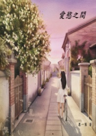 ���j֮�����