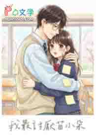 ����������С�����